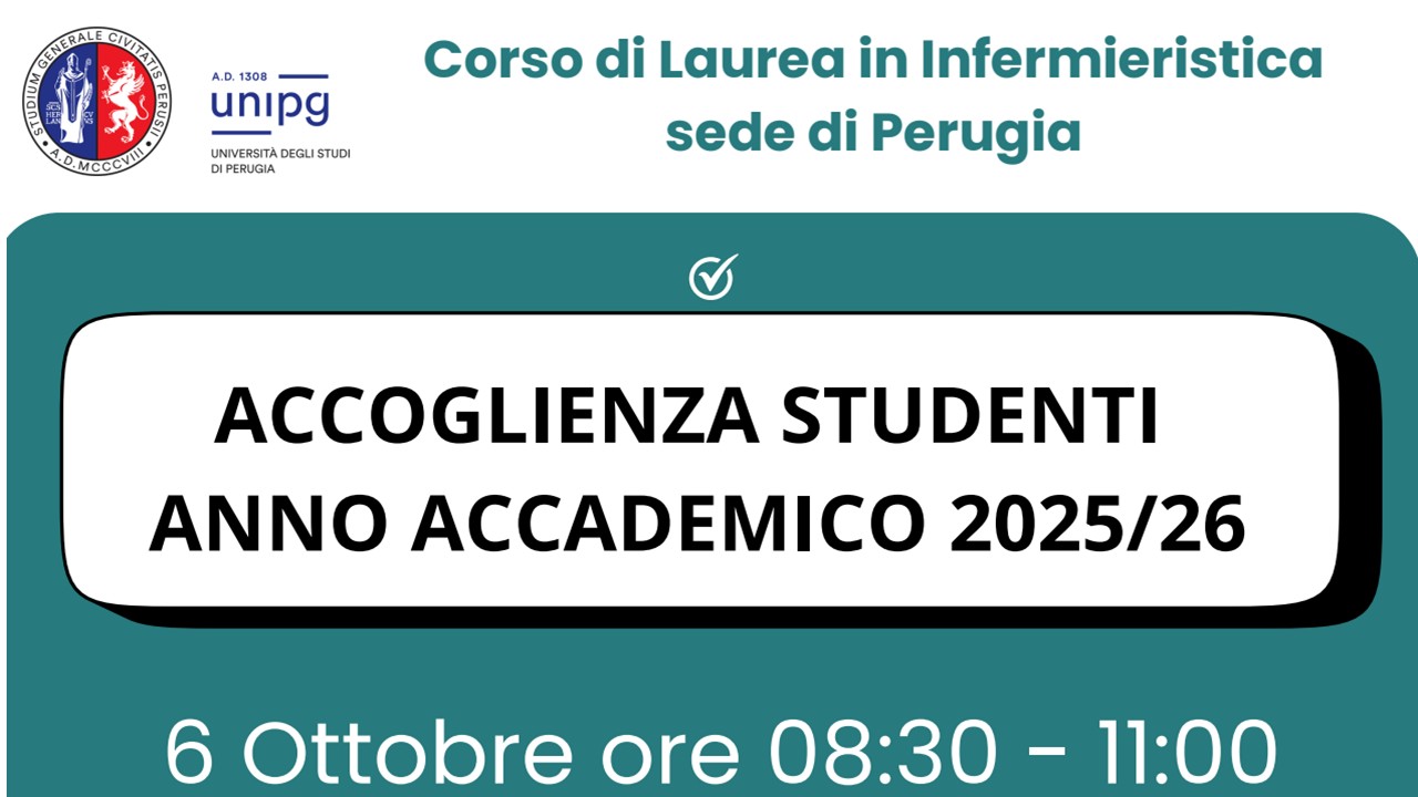 Accoglienza 25